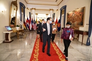 indonesia, south korea boost business

cooperation amid pandemic.jpg