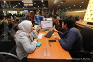 indonesia government prepares rpp for

business licensing in the region.jpg