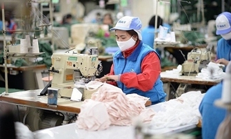 vietnam small businesses most optimistic in

asia-pacific about post-covid recovery.jpg