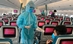 vietnam-airlines-to-get-bailout-funds-after-pandemic-impacts.jpg