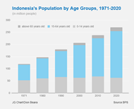 indonesia’s demographic dividend

reaches peak in 2021.png