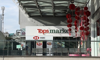 big c brand name to be fully replaced by tops

market, go!.jpg