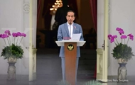 indonesia issues priority investment list

under new regulation.jpg