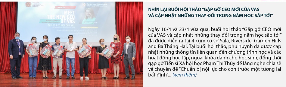 enews_04-22-01_06.jpg