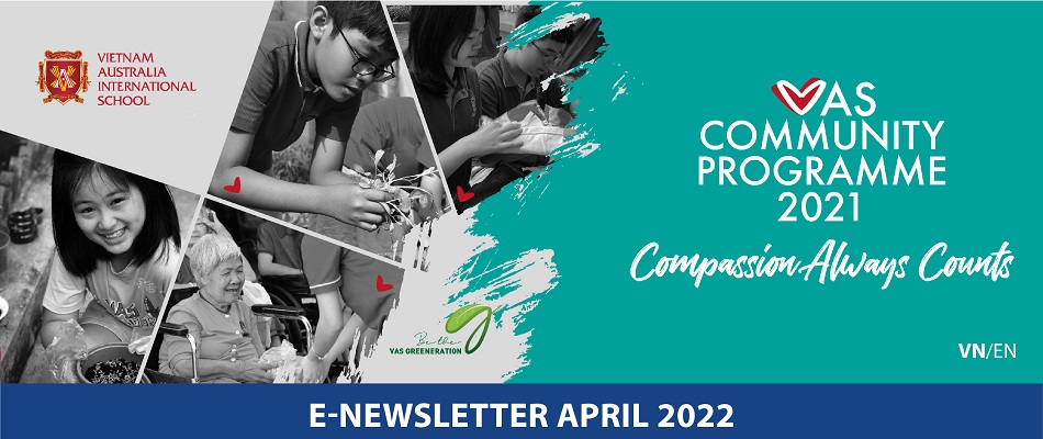 enews_04-22-02_01.jpg