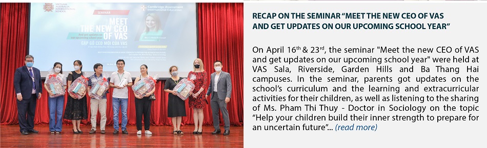 enews_04-22-02_06.jpg